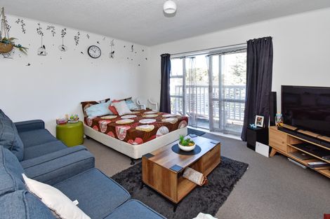 Photo of property in 7/58 Puhinui Road, Papatoetoe, Auckland, 2104