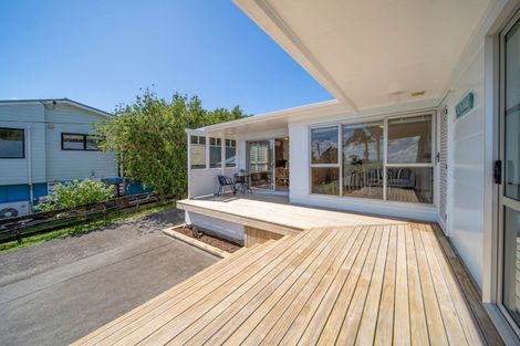 Photo of property in 2065 Whangarei Heads Road, Whangarei Heads, Whangarei, 0174