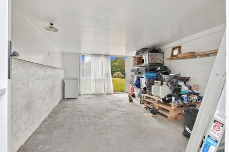 Photo of property in 6 Terrace Street, Putaruru, 3411