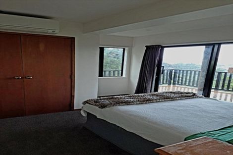 Photo of property in 20-22 Austin Road, Greenhithe, Auckland, 0632