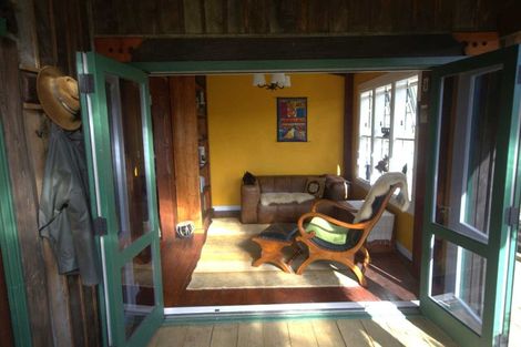 Photo of property in 15a Hobbs Road, Kaeo, 0479