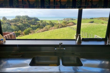 Photo of property in 61 Tinico Road, Kaka Point, Balclutha, 9271