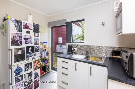 Photo of property in 33 Montgomery Street, Stokes Valley, Lower Hutt, 5019