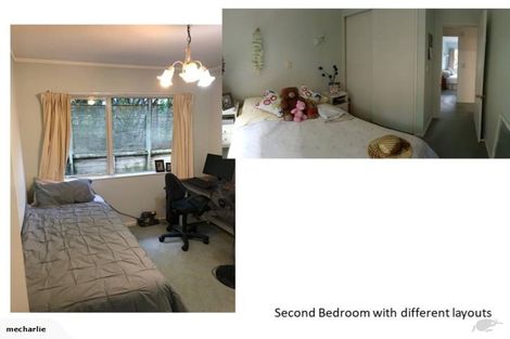 Photo of property in 5 Esther Place, Red Beach, 0932