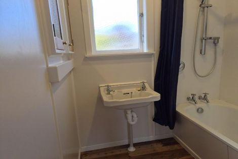 Photo of property in 69 Kempton Street, Greytown, 5712