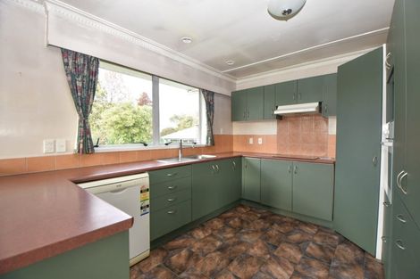 Photo of property in 31 Millard Avenue, Kuripuni, Masterton, 5810