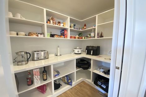 Photo of property in 13 Kay Way, Rakaia, 7710