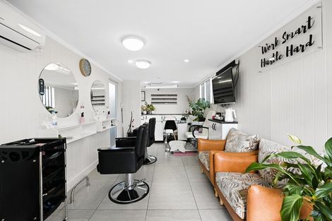 Photo of property in 49 Crawshaw Drive, Nawton, Hamilton, 3200