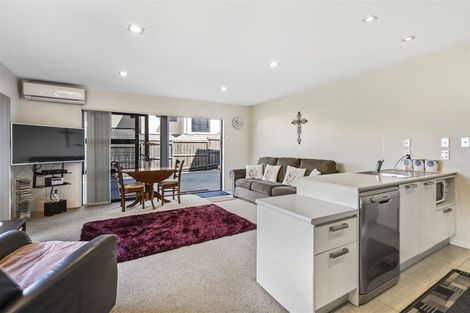 Photo of property in 23 Saint Maroun Rise, The Gardens, Auckland, 2105