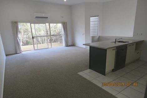 Photo of property in 1/206 Manuka Road, Bayview, Auckland, 0629