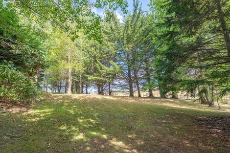 Photo of property in 21 Emma Drive, Manakau, Levin, 5573