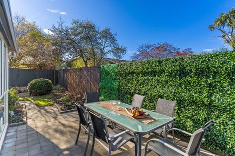 Photo of property in 62a Lane Street, Allenton, Ashburton, 7700