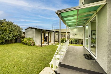 Photo of property in 88a King Street, Taradale, Napier, 4112