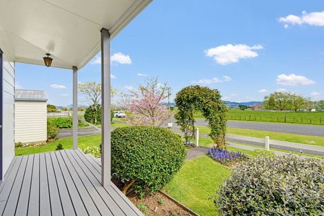 Photo of property in 1 Cornwall Street, Waihi, 3610