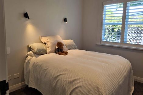 Photo of property in 13 Denbigh Street, Arrowtown, 9302