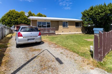 Photo of property in 89 Mavora Crescent, Heidelberg, Invercargill, 9812