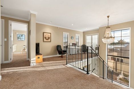 Photo of property in 166 Oriental Parade, Papamoa Beach, Papamoa, 3118