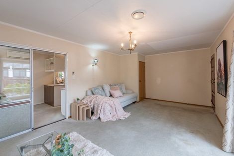 Photo of property in 4 Dundas Street, The Wood, Nelson, 7010