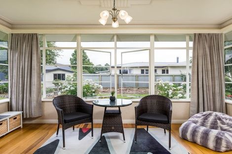 Photo of property in 57 Mill Road, Waimate, 7924