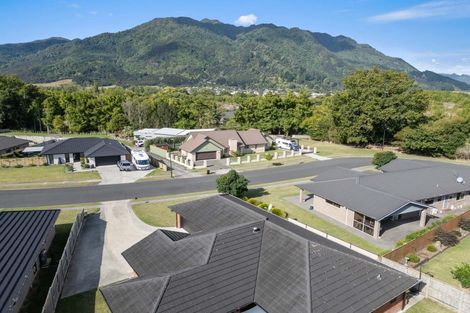 Photo of property in 21 Ritchie Street, Te Aroha, 3320