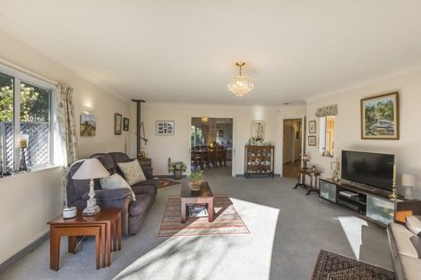 Photo of property in 14 Compass Court, Paraparaumu, 5032