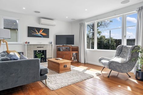 Photo of property in 628 Te Atatu Road, Te Atatu Peninsula, Auckland, 0610