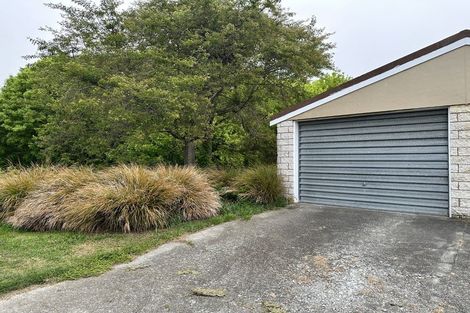 Photo of property in 57 Hayhurst Street North, Temuka, 7920