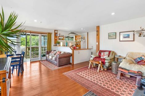 Photo of property in 24 Punga Place, Whitianga, 3510