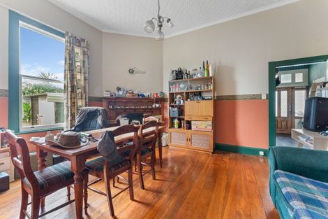 Photo of property in 88 Smithfield Road, Tawhero, Whanganui, 4501