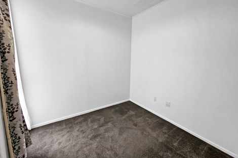 Photo of property in 2/11 Shamrock Street, Napier South, Napier, 4110