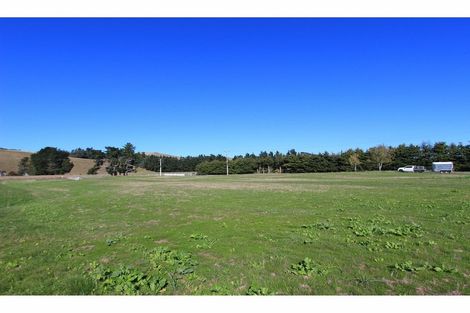Photo of property in 1972 State Highway 63, Wairau Valley, Blenheim, 7271