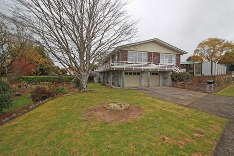 Photo of property in 79 Kelly Street, Inglewood, 4330