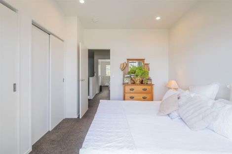 Photo of property in 27/1 Centennial Drive, Whitianga, 3510