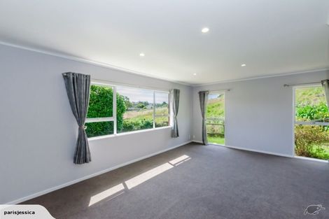 Photo of property in 71b Raumati Road, Raumati Beach, Paraparaumu, 5032