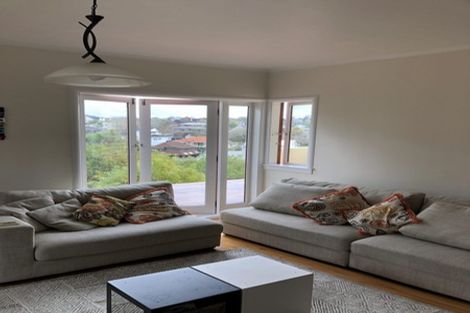 Photo of property in 2/32 Nihill Crescent, Mission Bay, Auckland, 1071