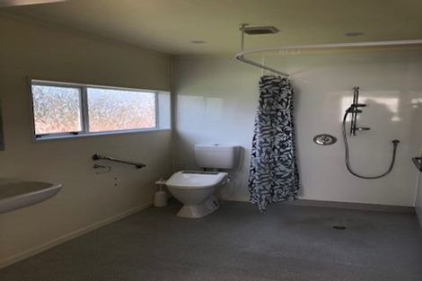 Photo of property in 12a Aparima Avenue, Miramar, Wellington, 6022