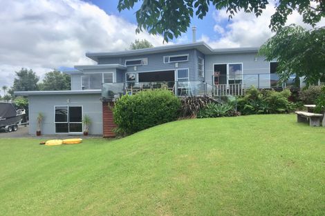 Photo of property in 31b Skudders Beach Road, Kerikeri, 0294
