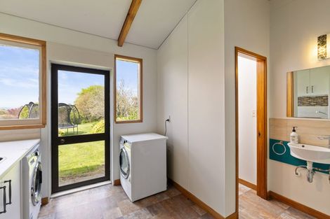 Photo of property in 5 Sunridge Park Road, Morrinsville, 3375