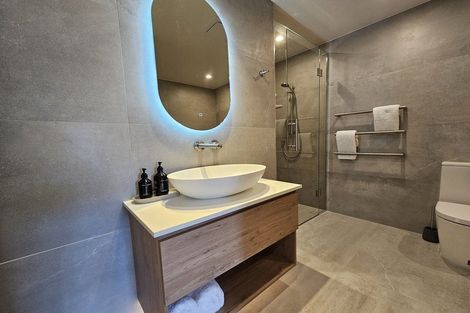 Photo of property in 16 Station Bay Rise, Lake Tekapo, 7999