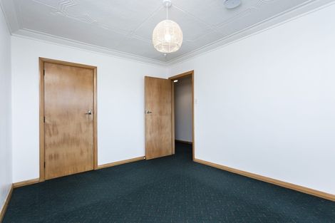 Photo of property in 26 Exmouth Street, Abbotsford, Dunedin, 9018