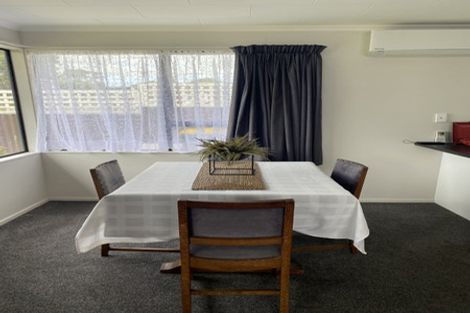 Photo of property in 3/6 Princess Street, Waitara, 4320