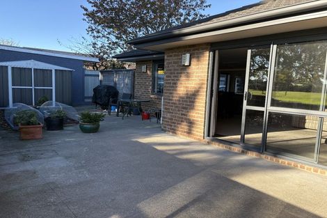 Photo of property in 20a Titoki Street, Stoke, Nelson, 7011