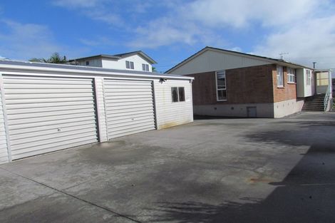 Photo of property in 47 Montgomery Avenue, Dargaville, 0310