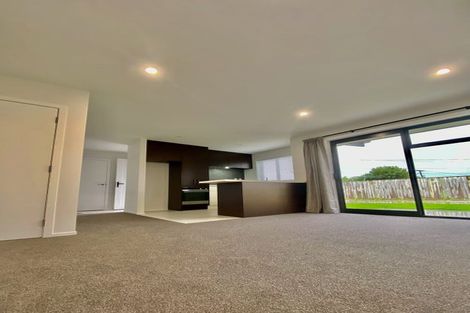 Photo of property in 1136b Heaphy Terrace, Fairfield, Hamilton, 3214