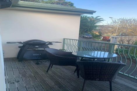 Photo of property in 13a Onslow Road, Bluff Hill, Napier, 4110