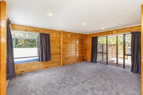 Photo of property in 191 Setters Line, Bunnythorpe, Palmerston North, 4478