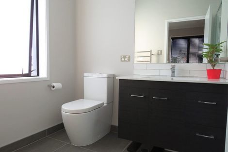 Photo of property in 13 Te Aho Matua Road, Hobsonville, Auckland, 0616