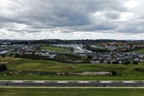 Photo of property in 32 Ta Moko Drive, Gulf Harbour, 0930