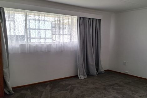 Photo of property in 729 Brighton Road, Ocean View, Dunedin, 9035