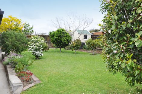 Photo of property in 19 Ashmore Crescent, Warkworth, 0910